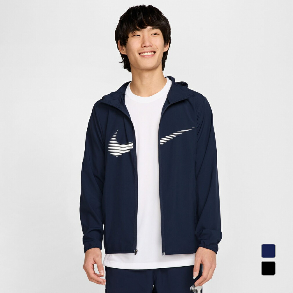 楽天市場】【ポイント10倍！要エントリー☆12/4 20:00〜12/7 23:59まで