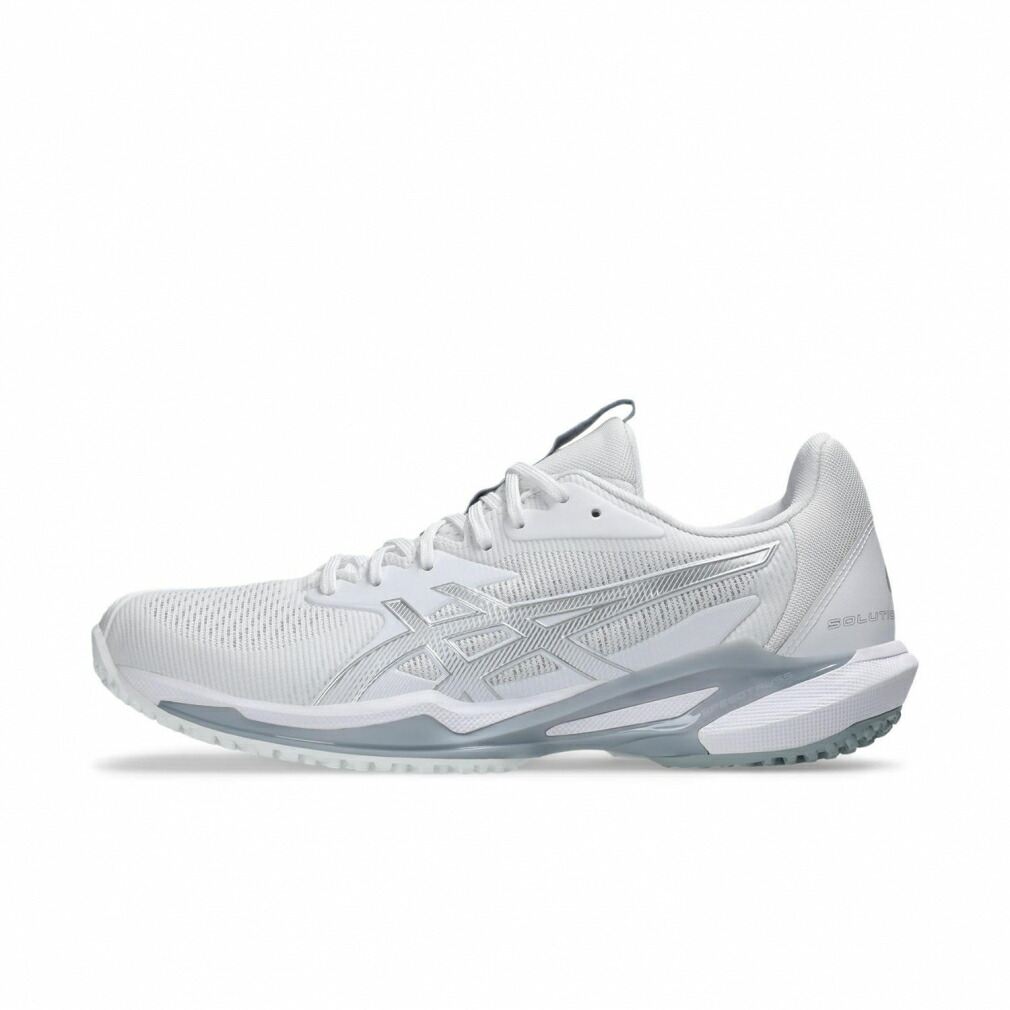 楽天市場】アシックス asics テニスシューズ メンズ SOLUTION
