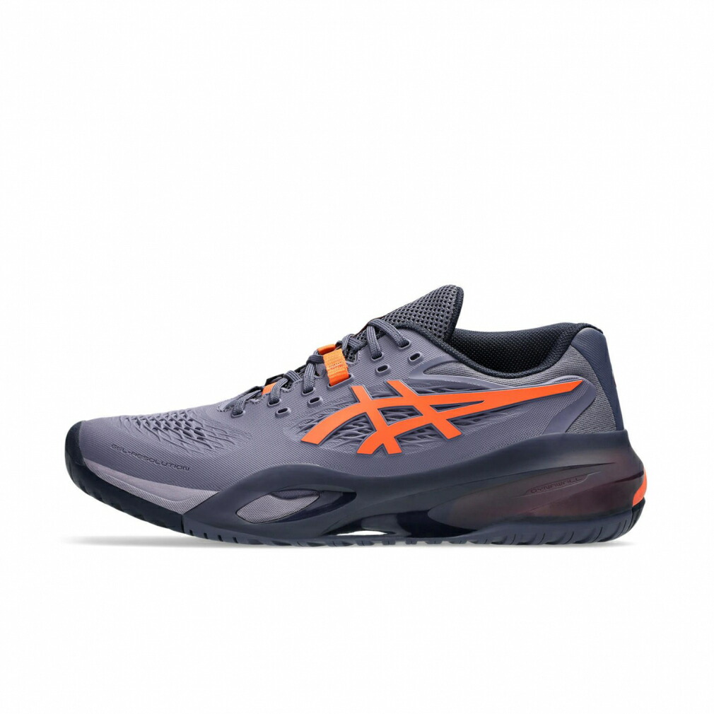 楽天市場】【10％OFFクーポン対象】アシックス asics テニス