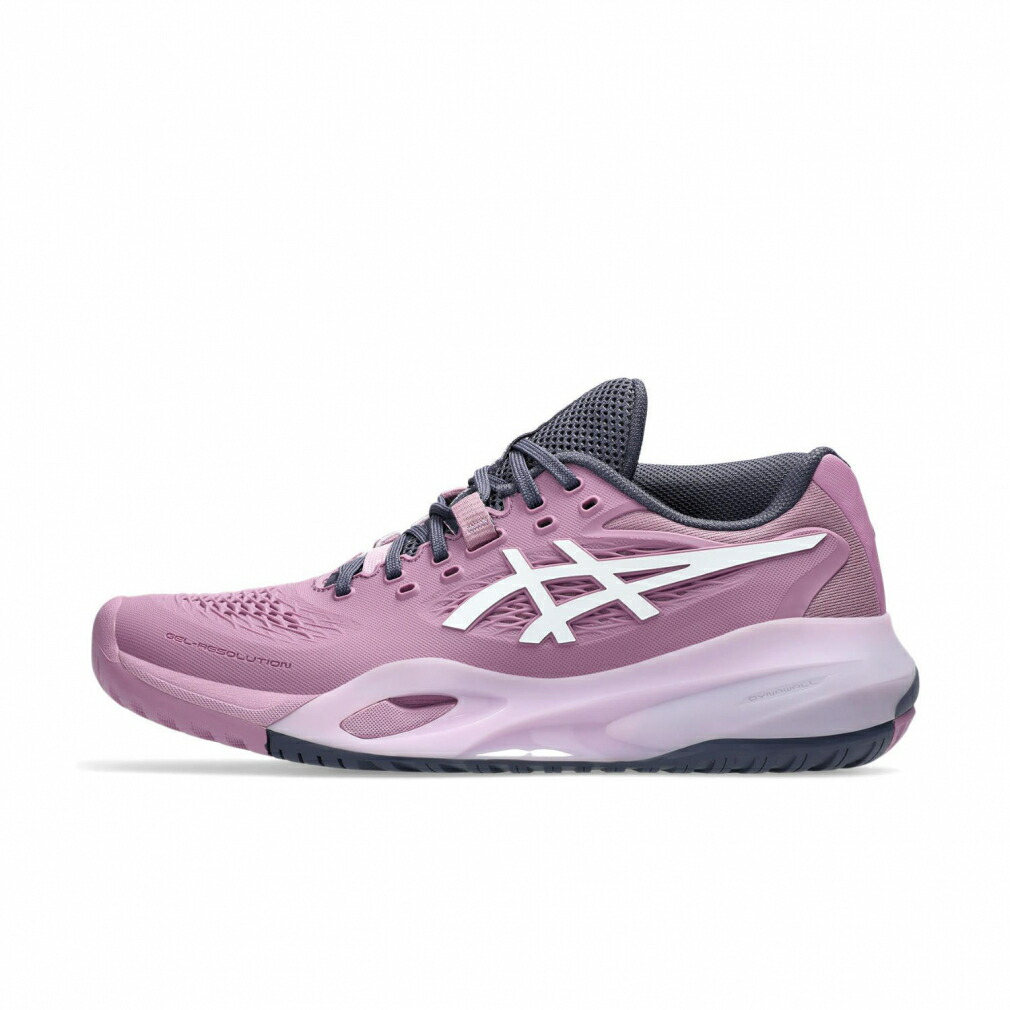 asics アシックス　24.0 ASICS アシックス GEL-CHALLENGER 14 ゲルチャレンジャー14