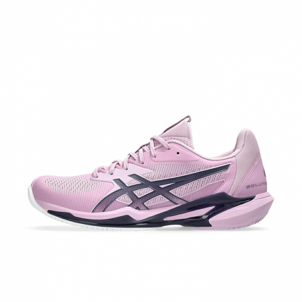 楽天市場】最大10％OFFクーポン 【1/20】 ナイキ ファントム GX 2