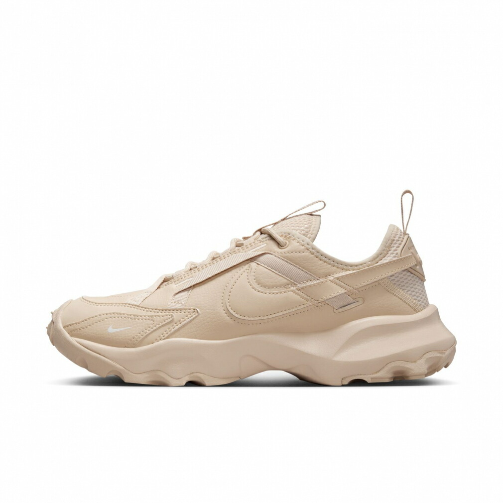 楽天市場】NIKE ナイキ TC 7900 FJ5469-025 スニーカー シューズ