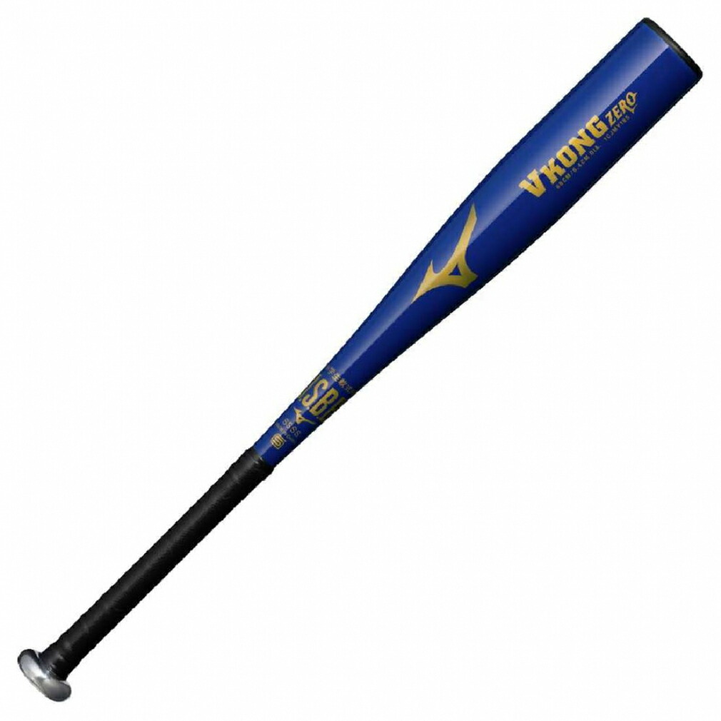 Jコング　Mizuno J-Kong NJ703 80cm 即日発送 Jコング 80cm NJ703 J-Kong Mizuno バット - バット