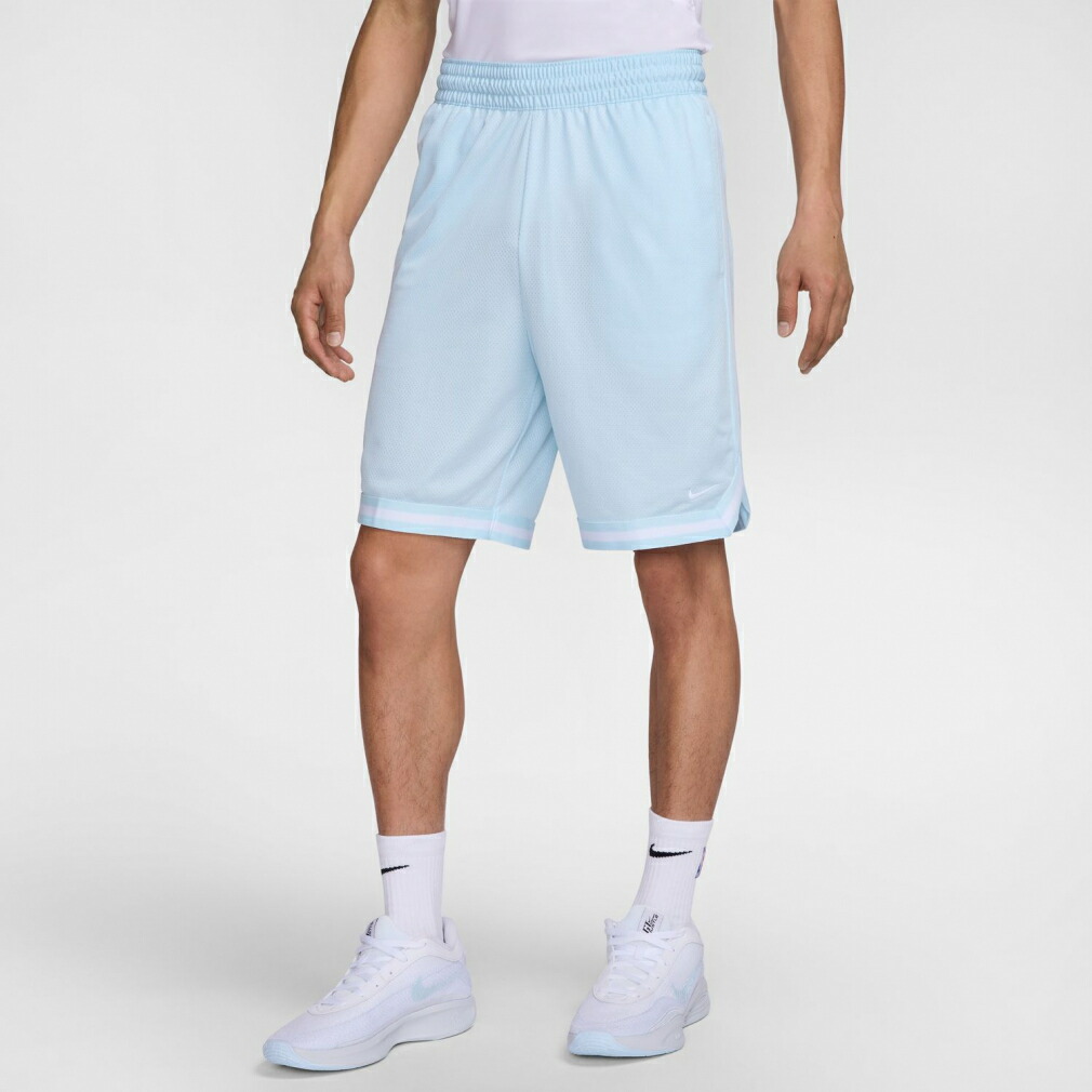 NIKE　ナイキ バスケットボール　ハーフパンツ 虎柄　XXL NIKE ナイキ バスケットボール ハーフパンツ 虎柄 XXL - メルカリ