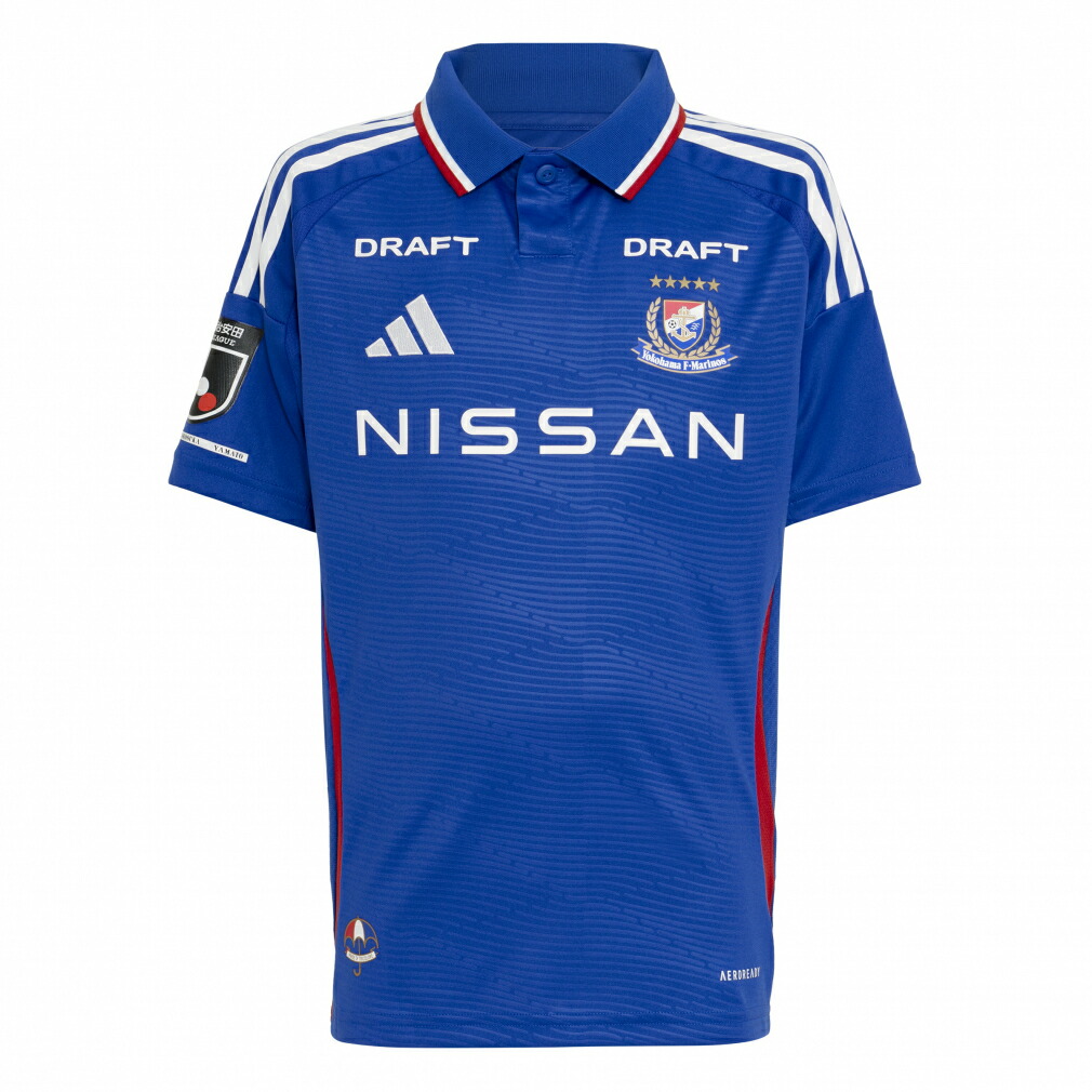 ATEEZ ユノ アメツ 限定MD フットボールユニフォーム　A(S,Mサイズ) ATEEZ ユノ アメツ 限定MD フットボールユニフォーム A(S,Mサイズ)