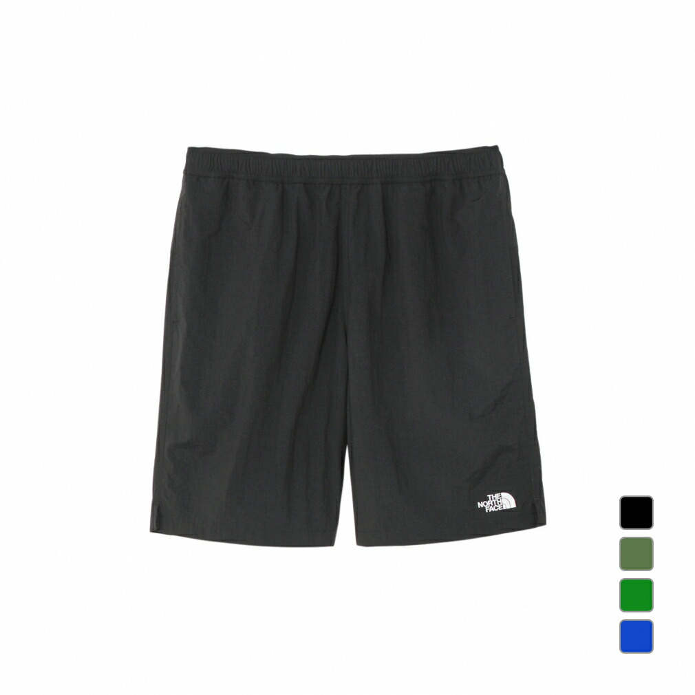 nb42212-blk.jpg?fitin=720:720