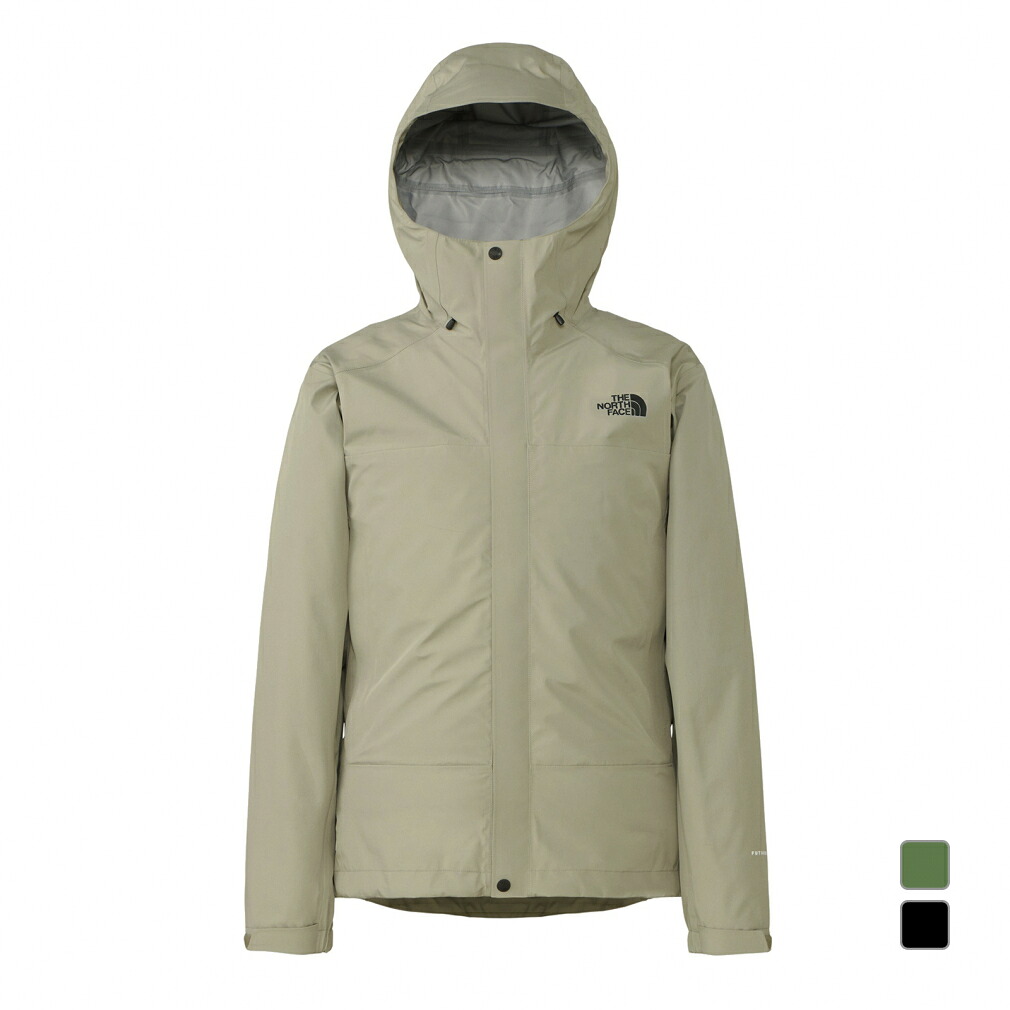 楽天市場】最大10％OFFクーポン 【10/30】 ザ・ノース・フェイス