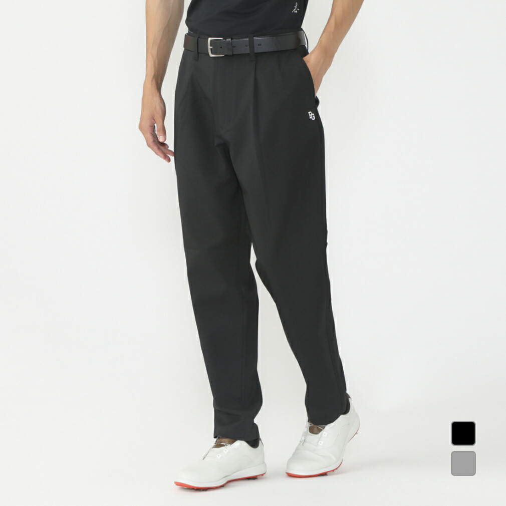 楽天市場】パーリーゲイツ レディース ゴルフウェア ロングパンツ 秋