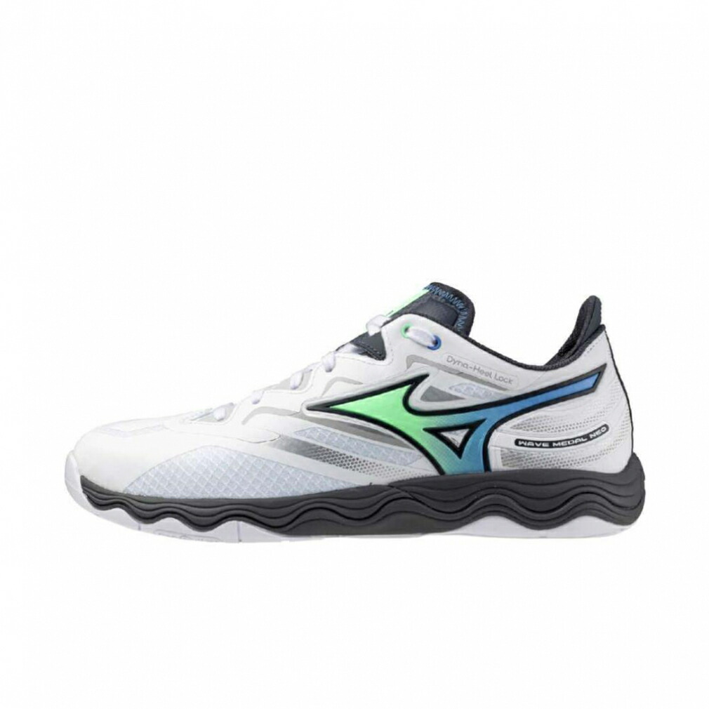 メダル スペシャルプライス]快適な掛け心地のメタルフレーム(一部形状記憶合金