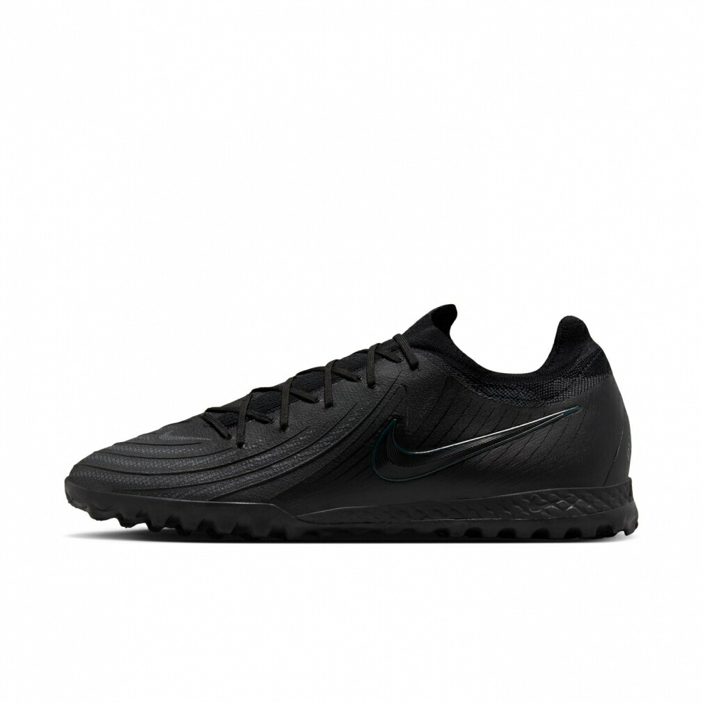 楽天市場】ナイキ PHANTOM GX 2 PRO TF NIKE ファントム GX 2