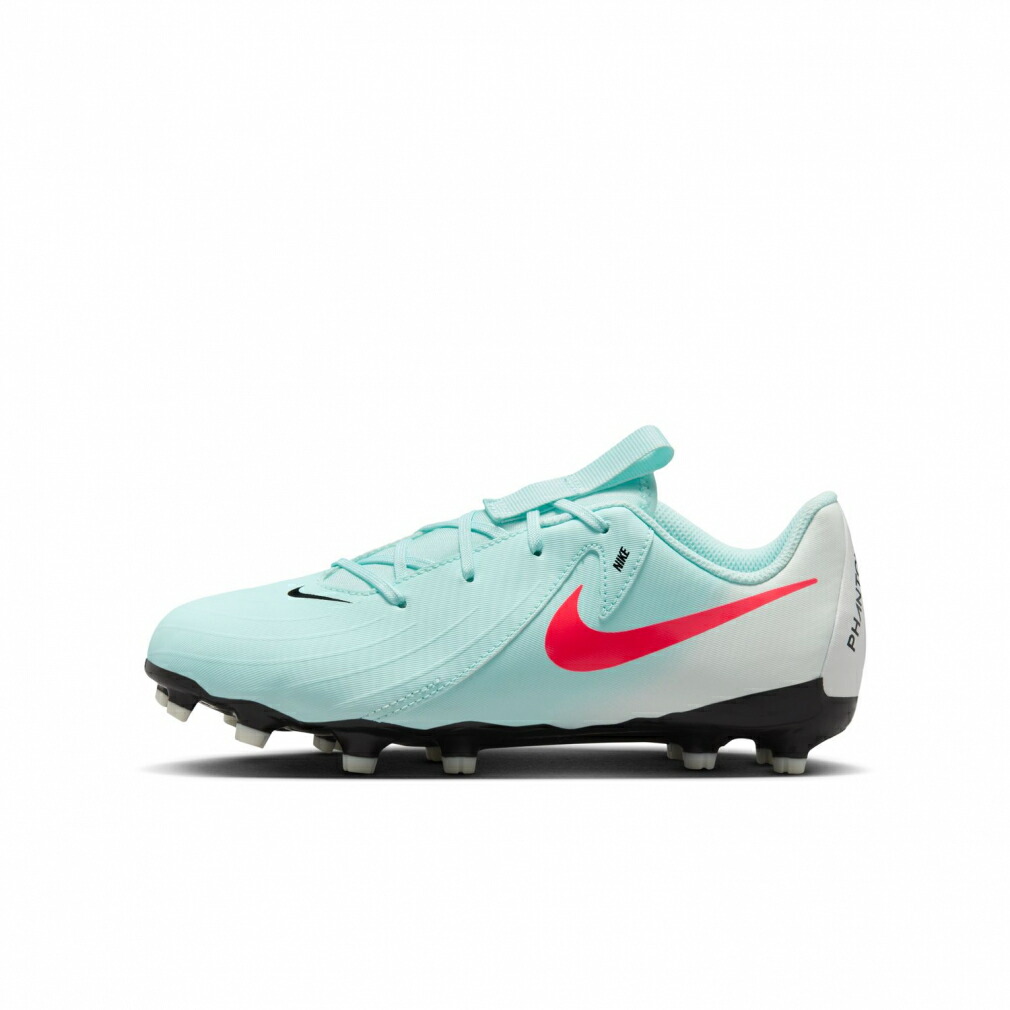Nike Phantom スパイクシューズ　26cm ナイキ（NIKE）（キッズ）ジュニアサッカースパイク マルチ