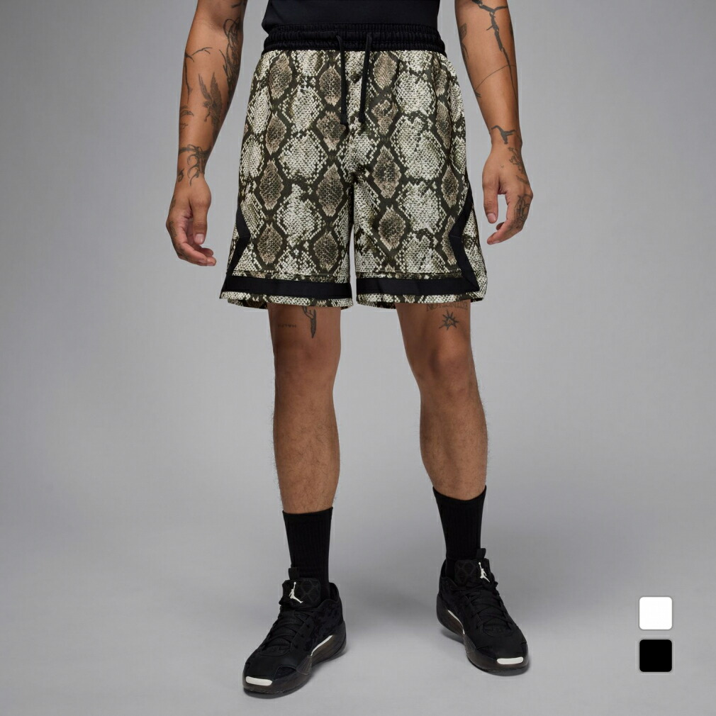 パリサンジェルマン × ジョーダン コラボ パンツ ハーフパンツ S ナイキ パリサンジェルマン コラボ PSG ロゴ ハーフパンツ NIKE (Nike