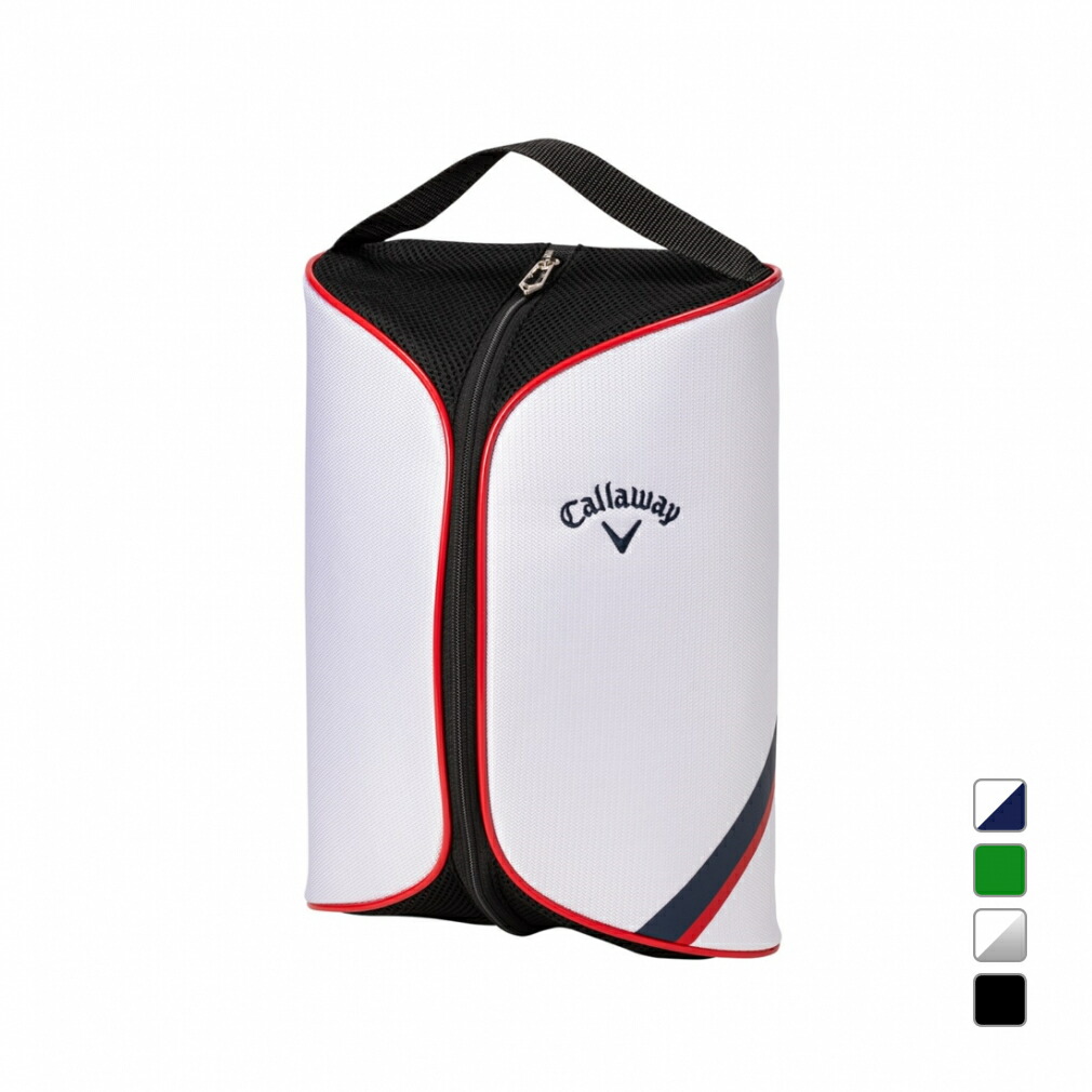 楽天市場】【1/1～1/3 エントリー/抽選で最大500%ポイントバック