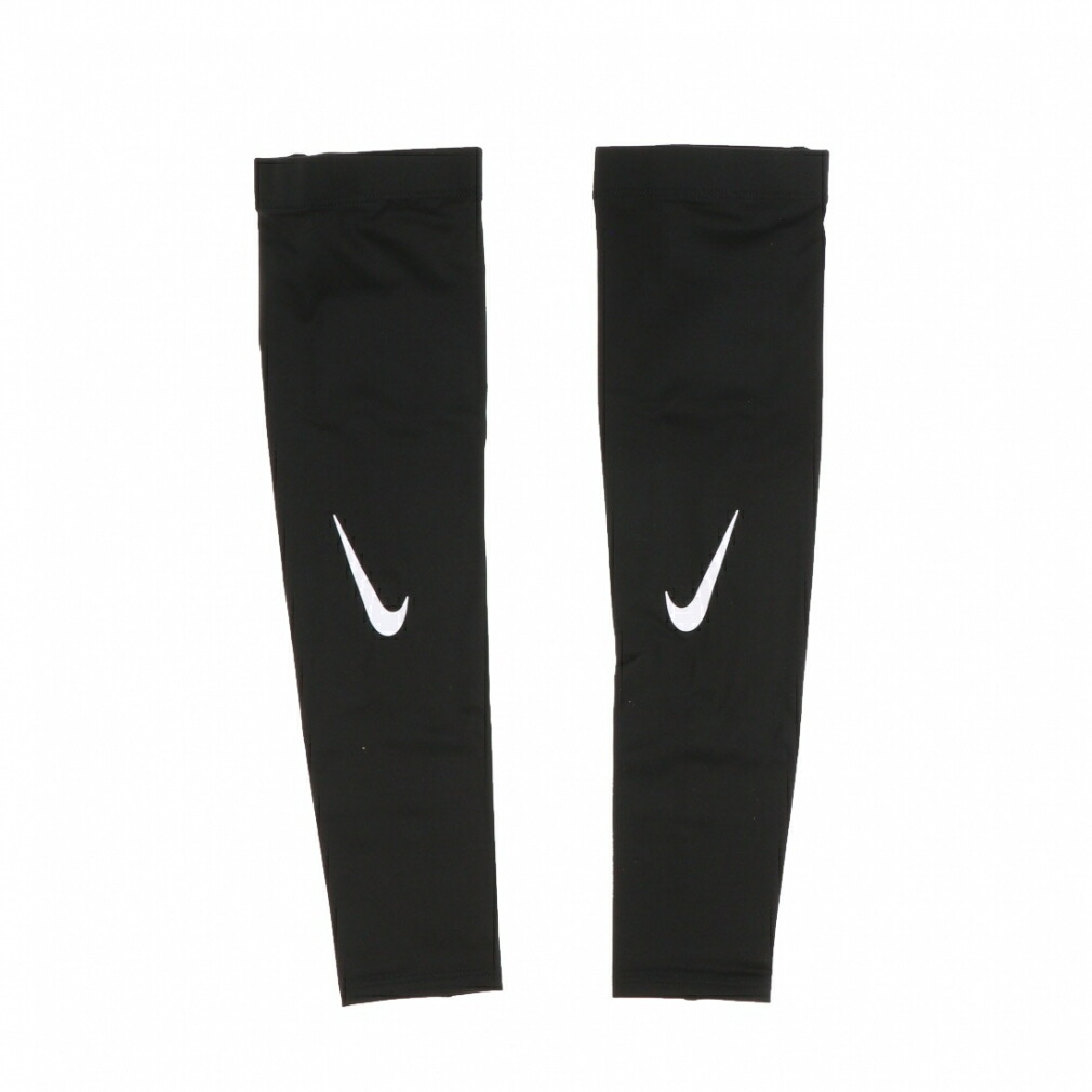 楽天市場】最大10％OFFクーポン 【2/25】 ナイキ 陸上/ランニング