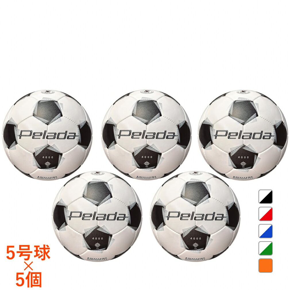 百貨店SALE アルペン押さえる特集_2606