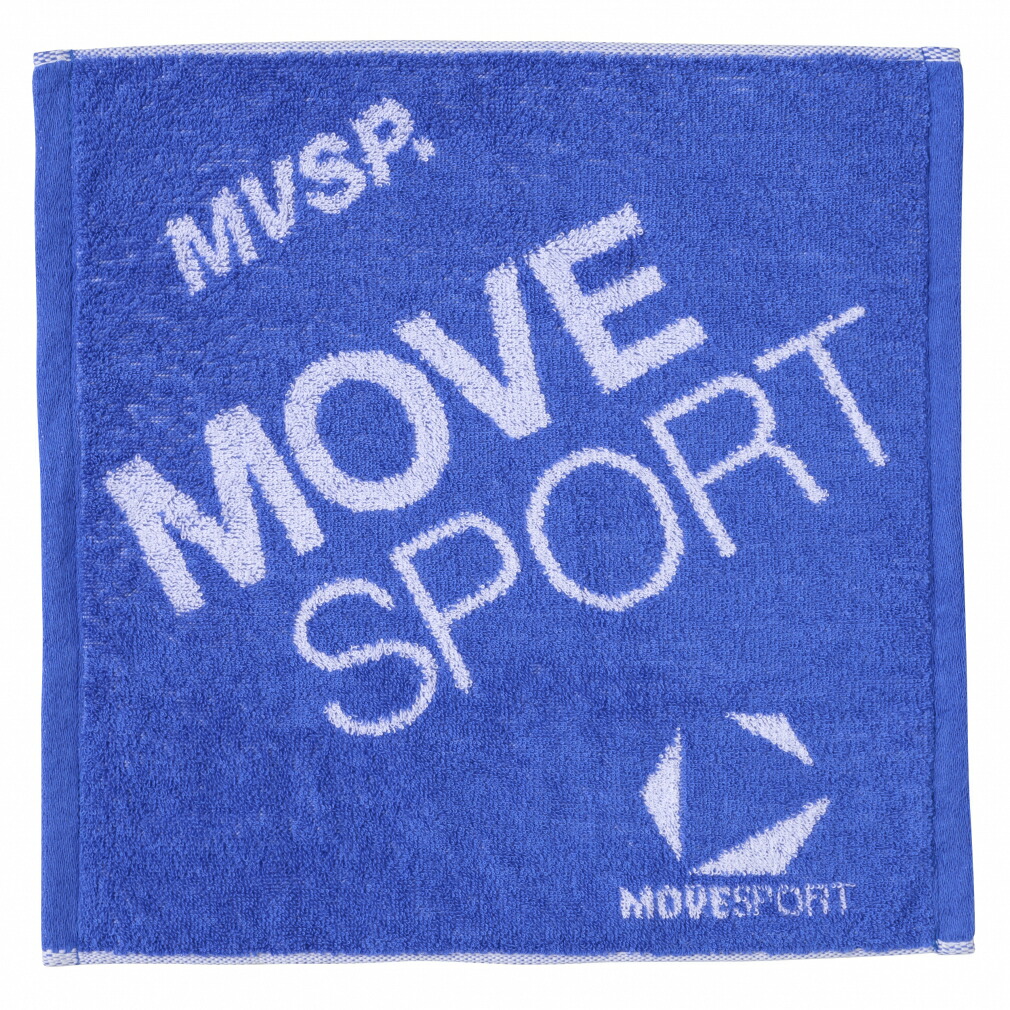 10-off-5-9-5-18-34-33cm-st5stw01u