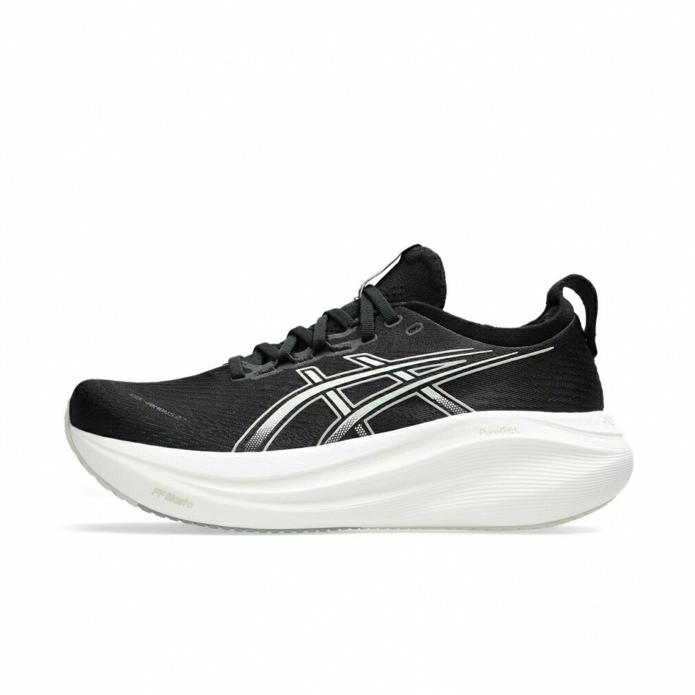 楽天市場】アシックス asics GEL-NIMBUS 27 WIDE ゲルニンバス