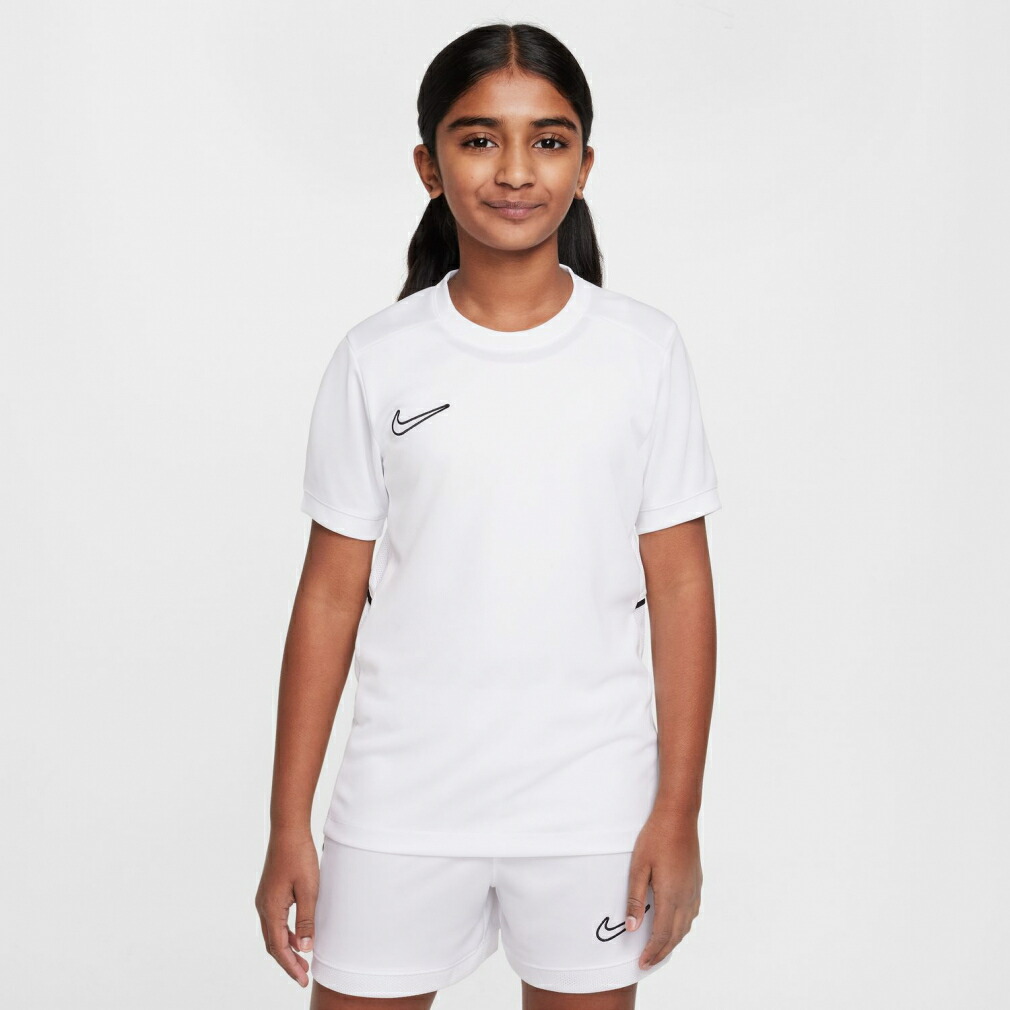 FCRB Nike サッカーウェア Tシャツとショーツセット F.C.R.B. エフシーアールビー F.C.Real Bristol × NIKE ナイキ