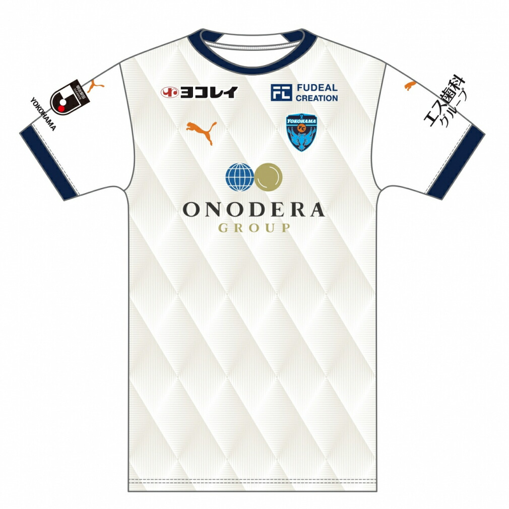 楽天市場】3/1限定☆抽選で最大100％Pバック プーマ メンズ サッカー