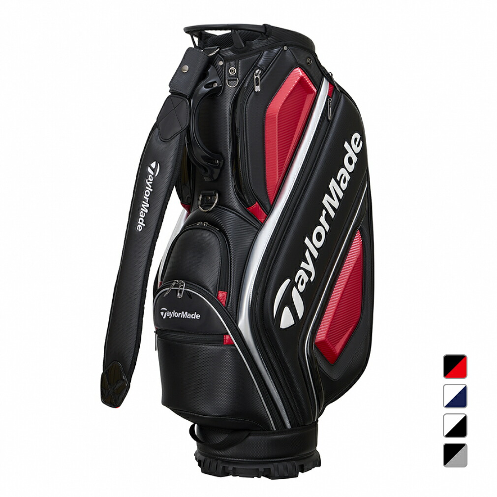 楽天市場】スリクソン キャディバッグ SRIXON スタンドバッグ 楽天市場】スリクソン キャディバッグ SRIXON スタンドバッグ