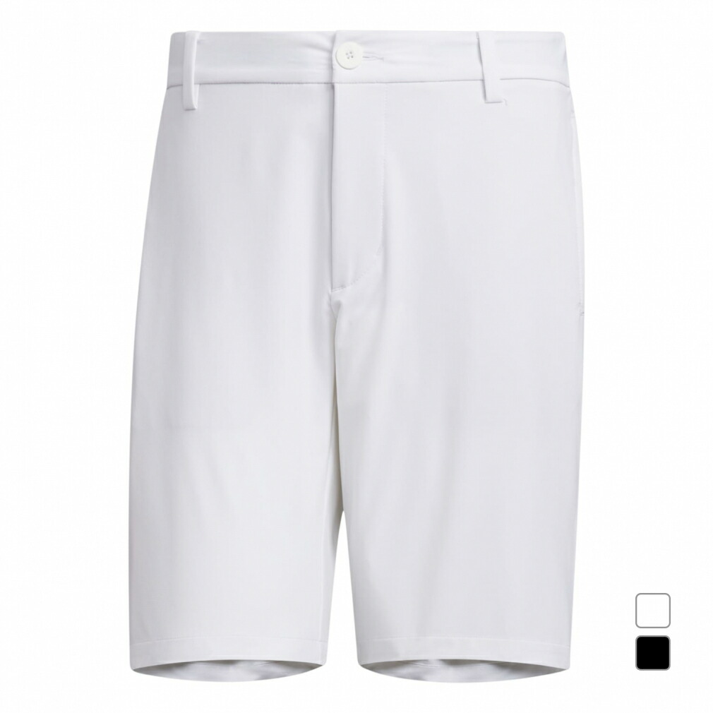 楽天市場】アディダス ゴルフウェア ショートパンツ 春 夏