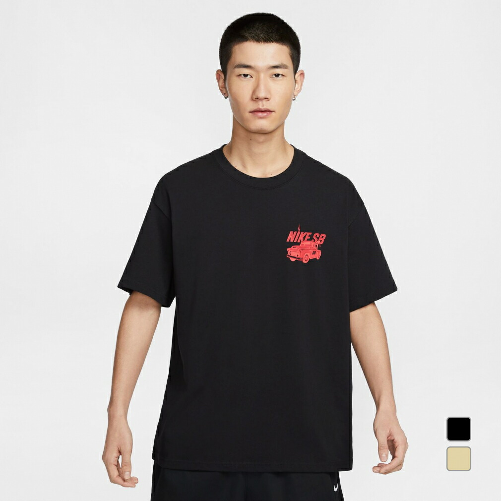 楽天市場】ナイキ メンズ 半袖 機能 Tシャツ DF VERBIAGE S/S T