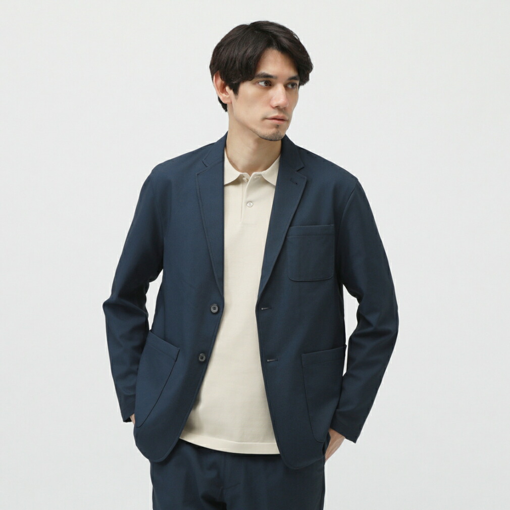 楽天市場】ニューバランス メンズ THE CITY ジャケット パンツ 楽天市場】ニューバランス メンズ THE CITY ジャケット パンツ