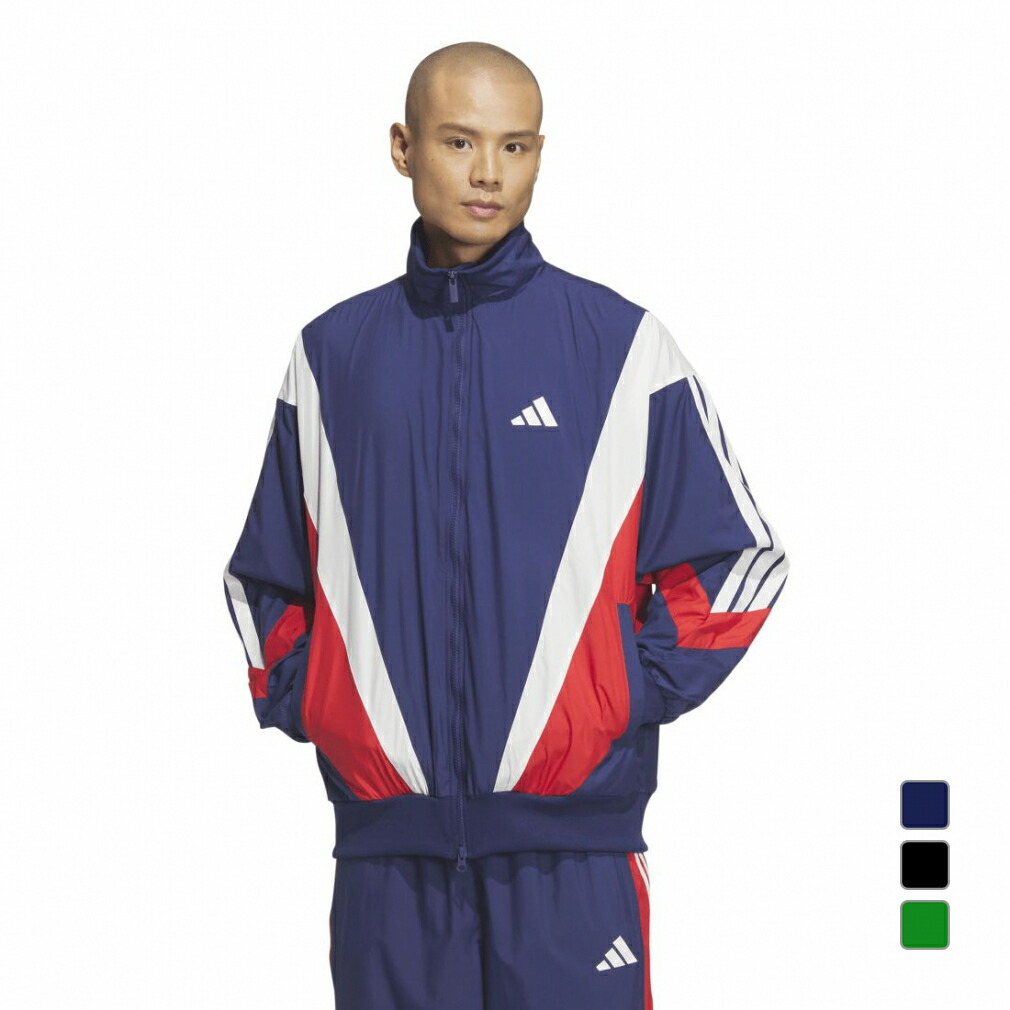 アディダステニスウェア　セットアップ　JP:M adidas - adidas アディダス テニス ウェア セットアップ ハーフ