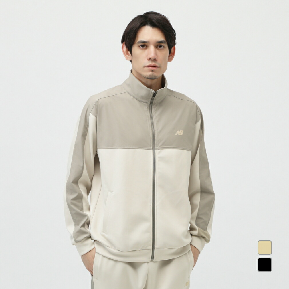楽天市場】最大10％OFFクーポン 【8/4〜8/11】 ニューバランス