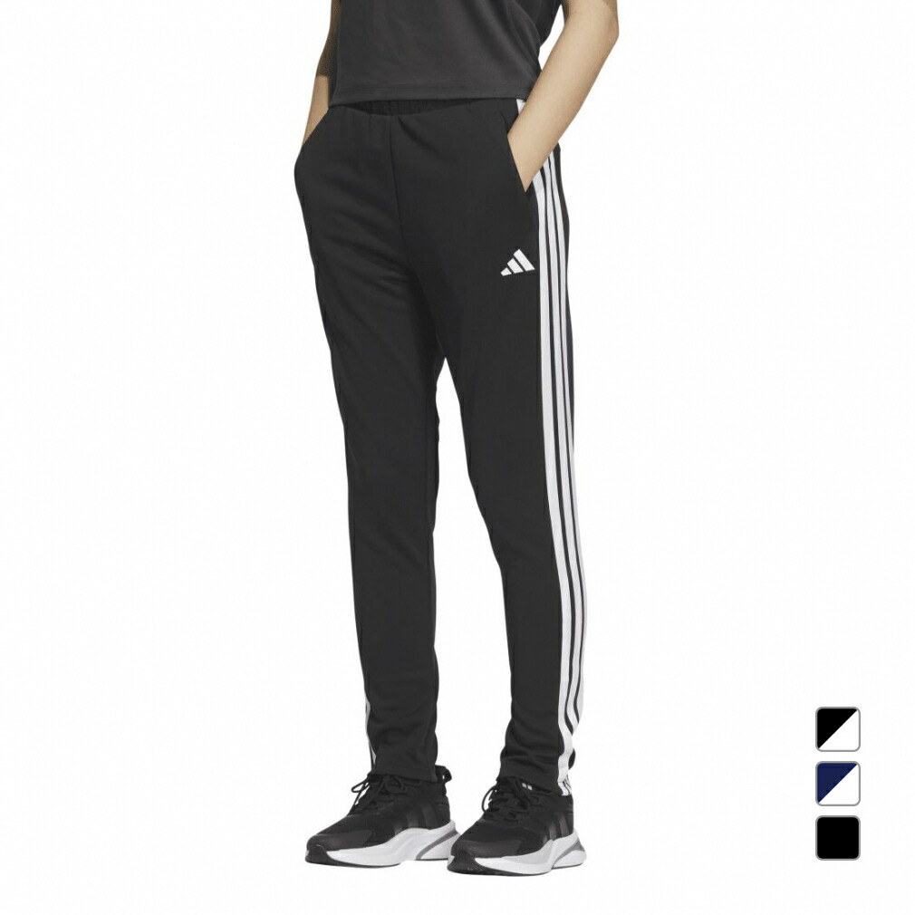出品は29日中⭐️男子160Nike Adidas 秋冬長ズボンジャージまとめ売り 楽天市場】アディダス メンズ ジャージ パンツ スリーストライプ