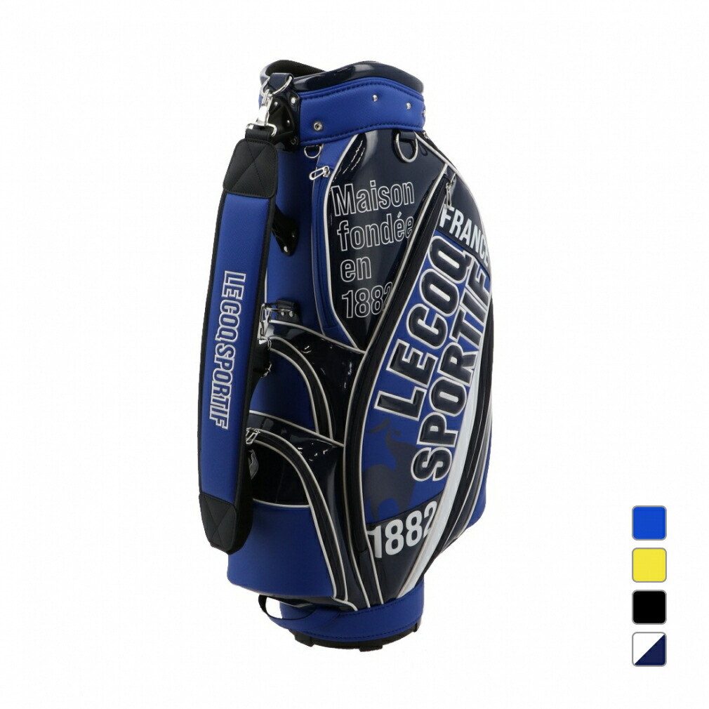 楽天市場】12/10限定☆抽選で最大100％Pバック ルコックスポルティフ