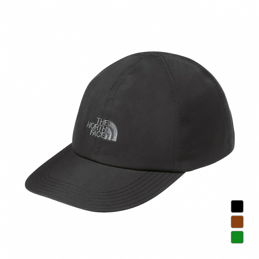 楽天市場】【25年12月度月間優良ショップ受賞記念に価格見直しました