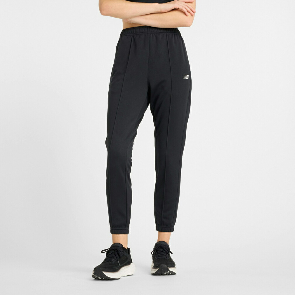 New Balance ニューバランス THE CITY AWP45654 サイズ L ジャージ メンズ パンツ 未使用 楽天市場】最大10％OFFクーポン 【7/4〜7/11】 ニューバランス