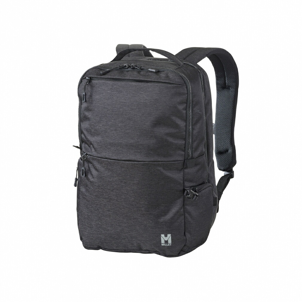 楽天市場】最大10％OFFクーポン 【1/9〜1/16】 ミレー EXP 17 17L