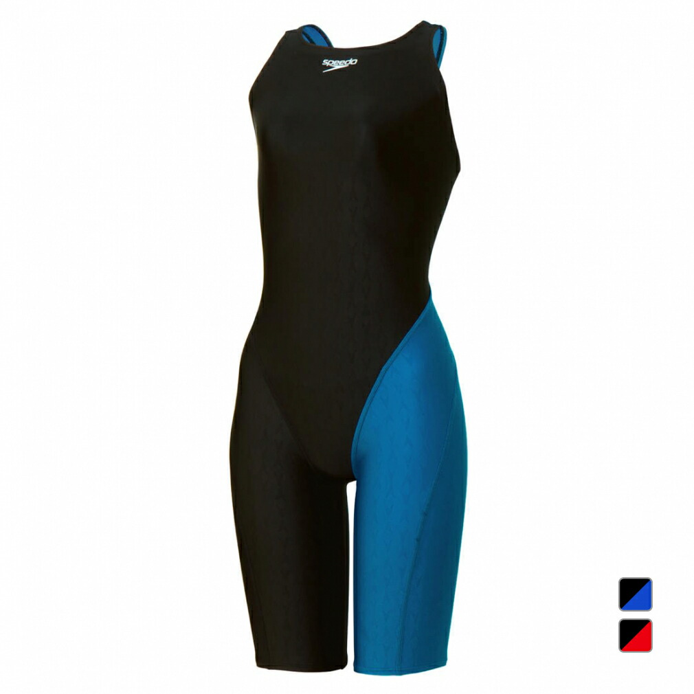 楽天市場】スピード FINA承認 競泳水着 レディース FLEXΣ フレックス