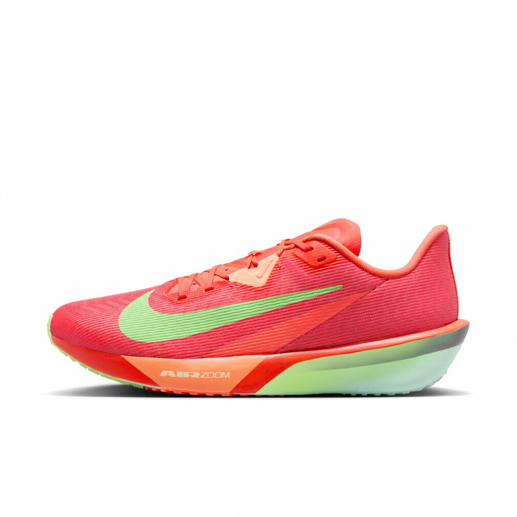 【NIKE】ナイキ AIR ZOOM RIVAL FLY4 エアズーム ライバルフライ Amazon | [ナイキ] ライバル フライ 4 Rival Fly 4 ホワイト