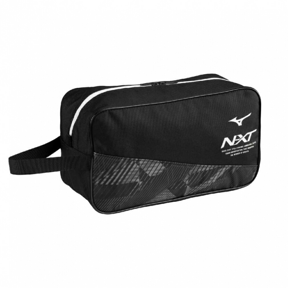 10-off-4-4-4-10-n-xt-33jmc01190