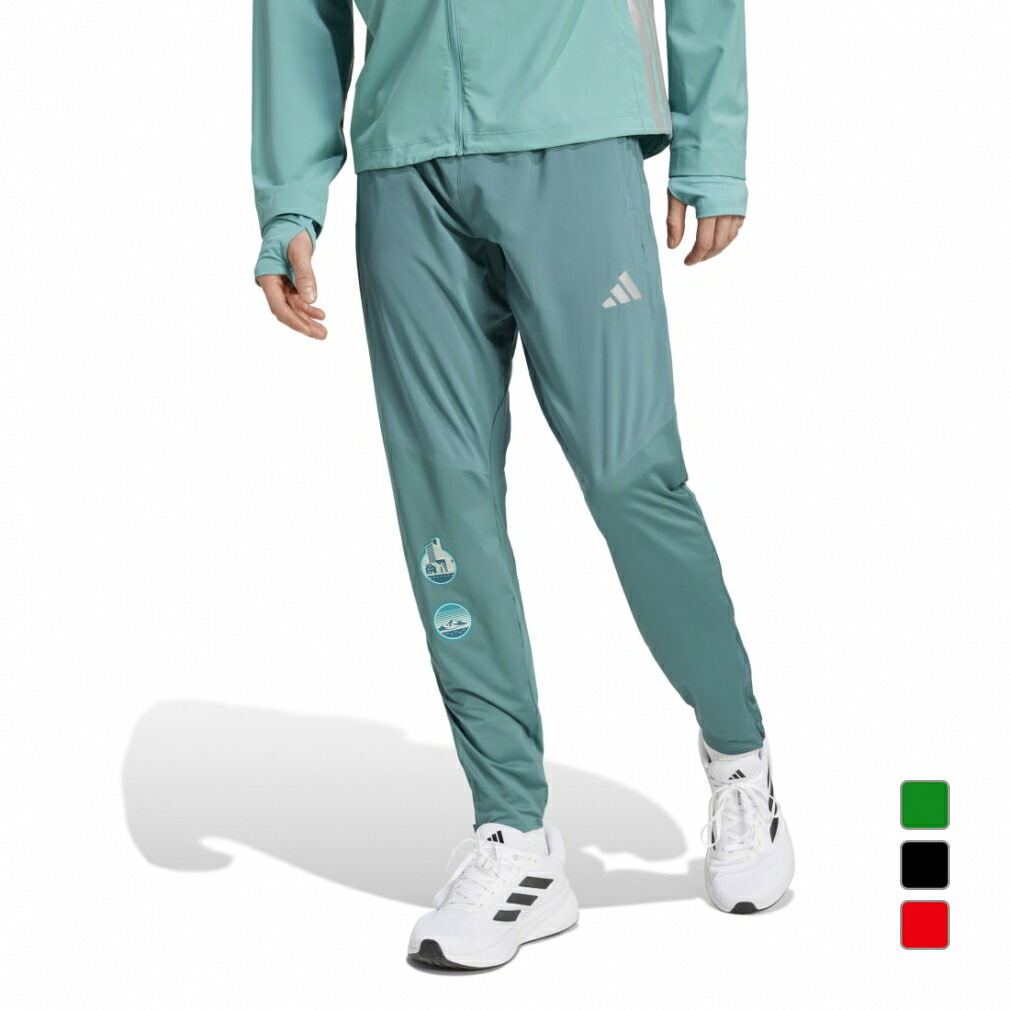 ナイキTherma-FIT Sphere Challenger ランニングパンツ NIKE ナイキ メンズ 陸上/ランニング ウインドパンツ Therma-FIT