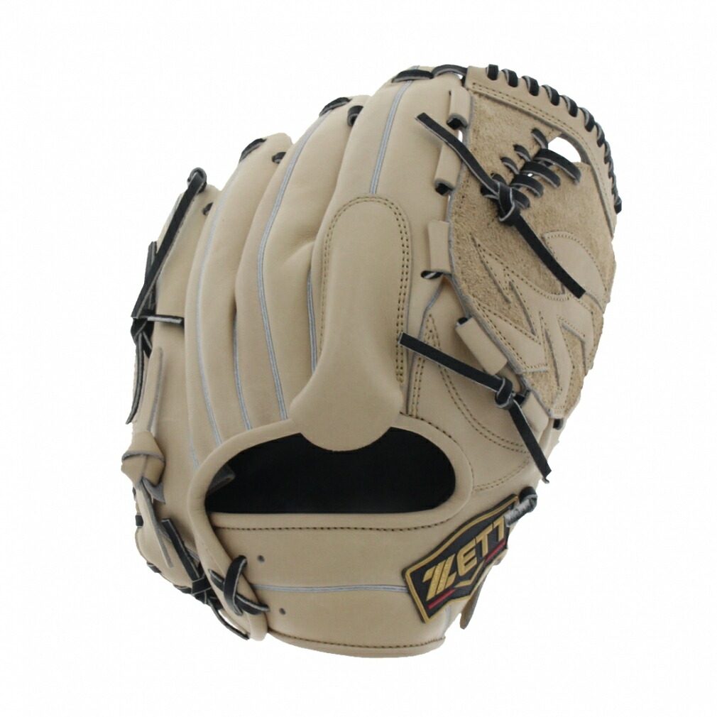 楽天市場】【SS期間中P5倍】ゼット 少年軟式グラブ プロステイタス