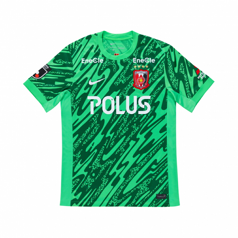 楽天市場】ナイキ メンズ サッカー/フットサル 2024 浦和レッズ