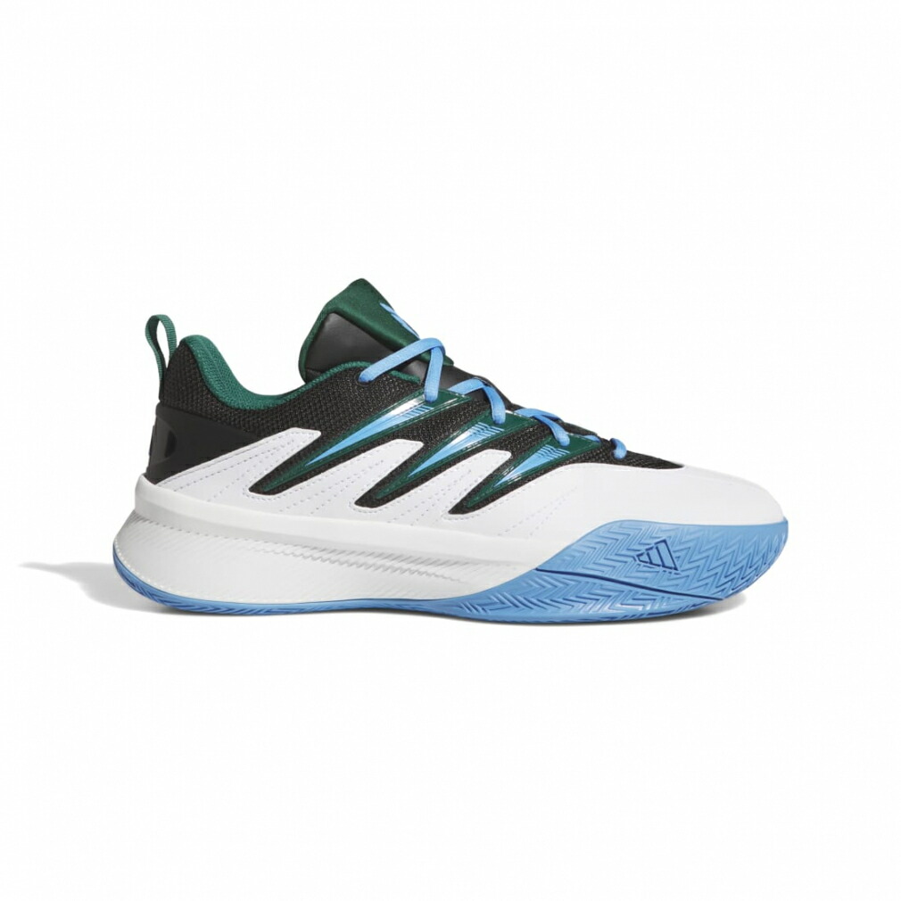 楽天市場】アディダス（adidas）（メンズ）デイム 8 DAME 8