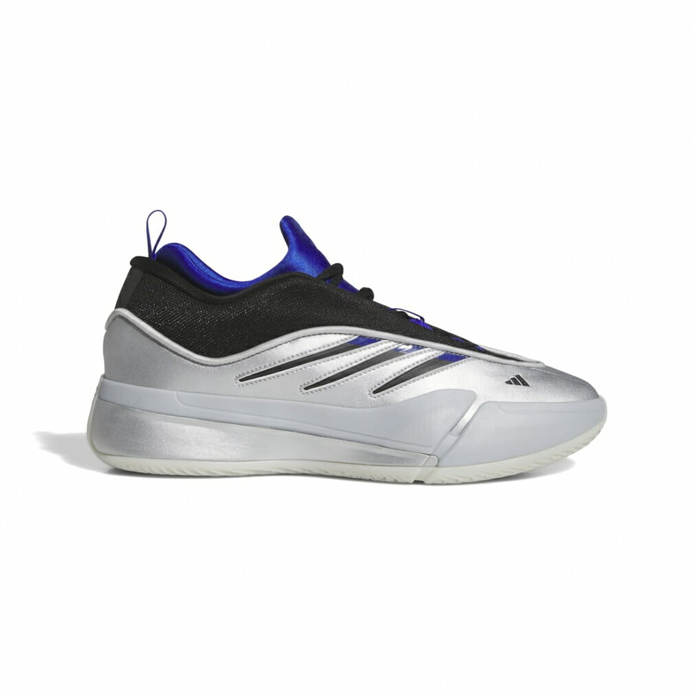 極美品　アディダス adidas Dame バスケット　バッシュ 29cm 靴 楽天市場】アディダス（adidas）（メンズ）バスケットシューズ