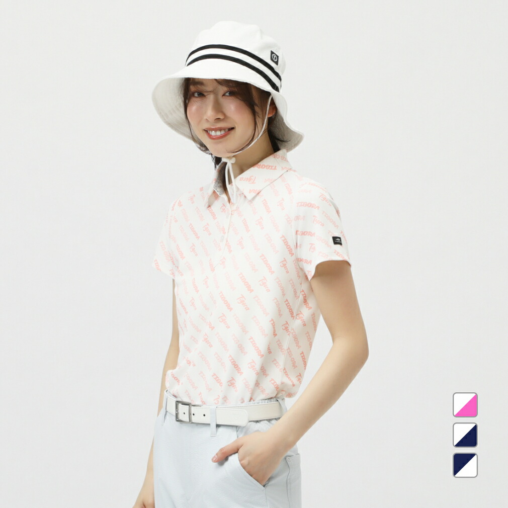 新品 セットアップ アディダス ゴルフウェア 春夏 半袖シャツ ショートパンツ adidas アディダス ゴルフウェア ショートパンツ 春 夏 ADICROSS
