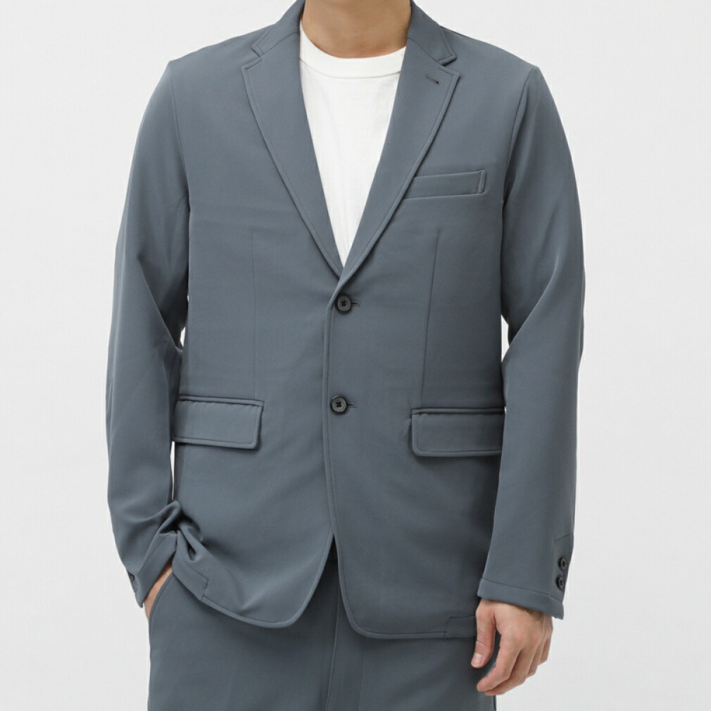 楽天市場】最大10％OFFクーポン 【1/24〜1/30】 ニューバランス THE