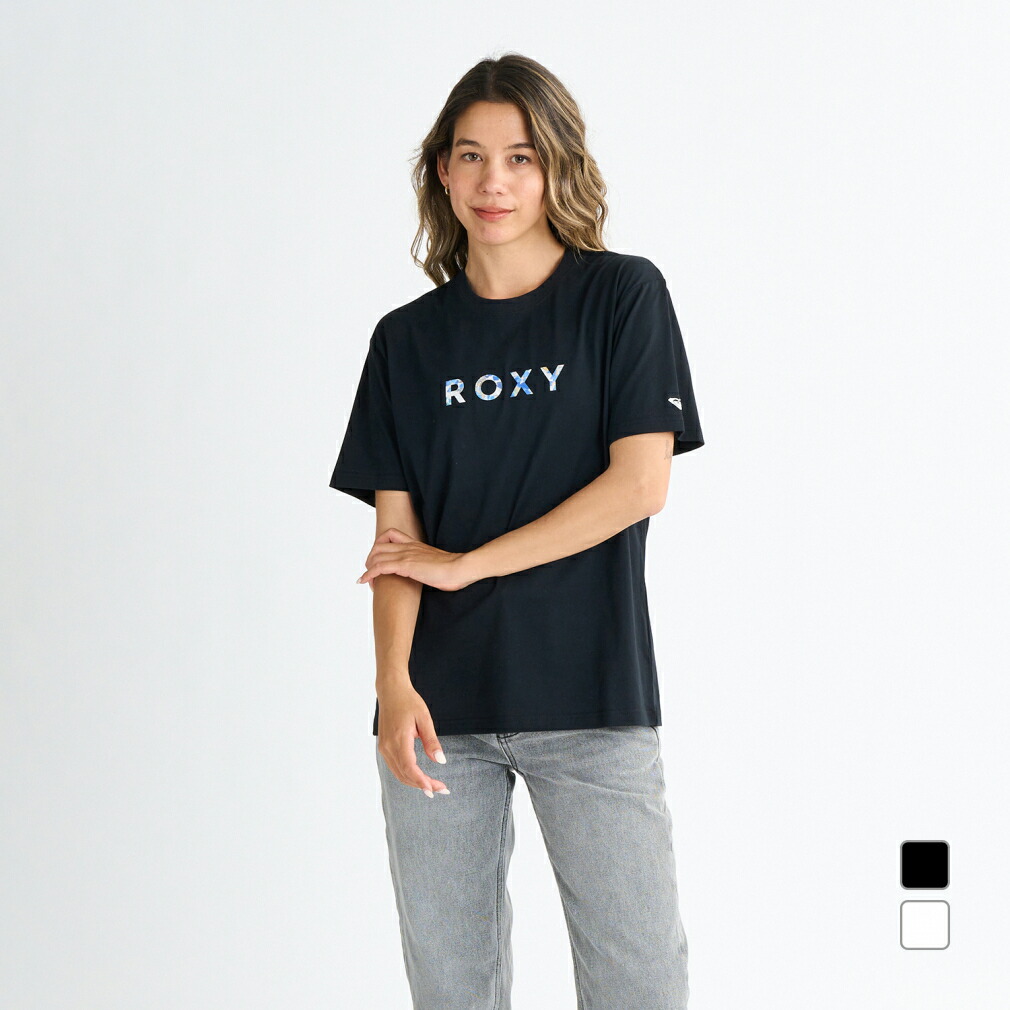 tシャツ *Relax T-shirt レディース ＆HALF tシャツ TIMELESSロゴTシャツ レディース メンズ