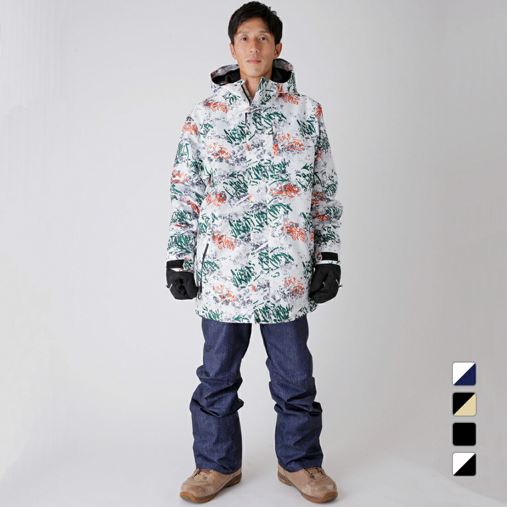KAZAMA WINTERHIGH スキー160cm. LOOK ビィンディング KAZAMA WINTERHIGH スキー160cm. LOOK ビィンディング