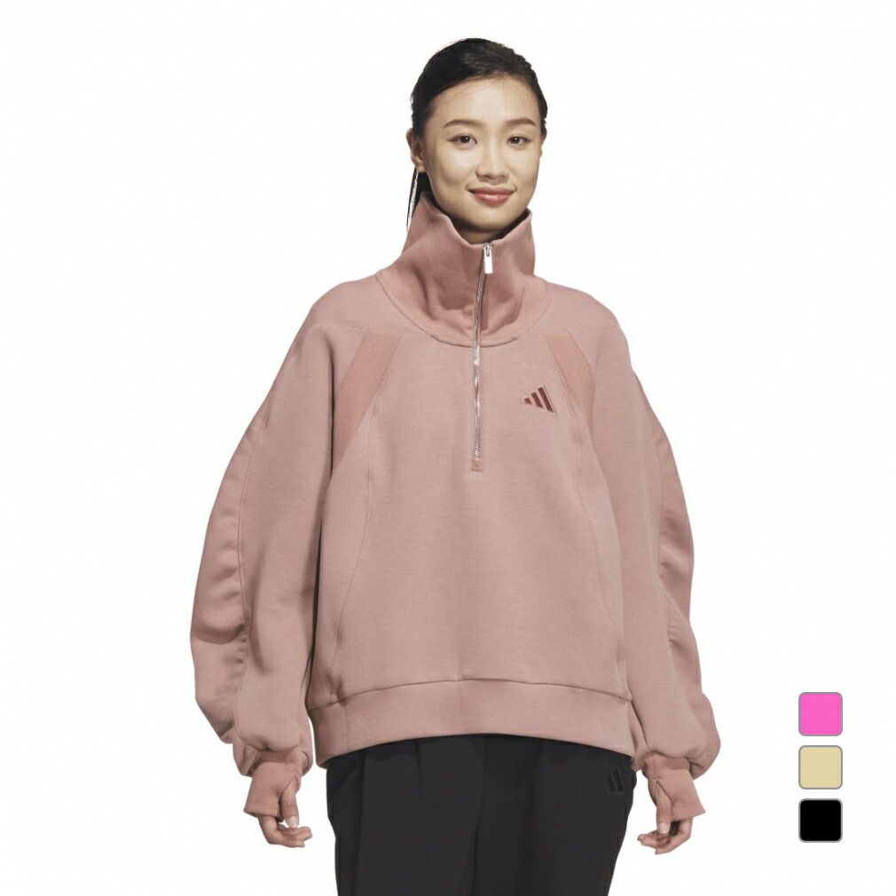 楽天市場】【2,000円OFFクーポン発行中】 アディダス adidas
