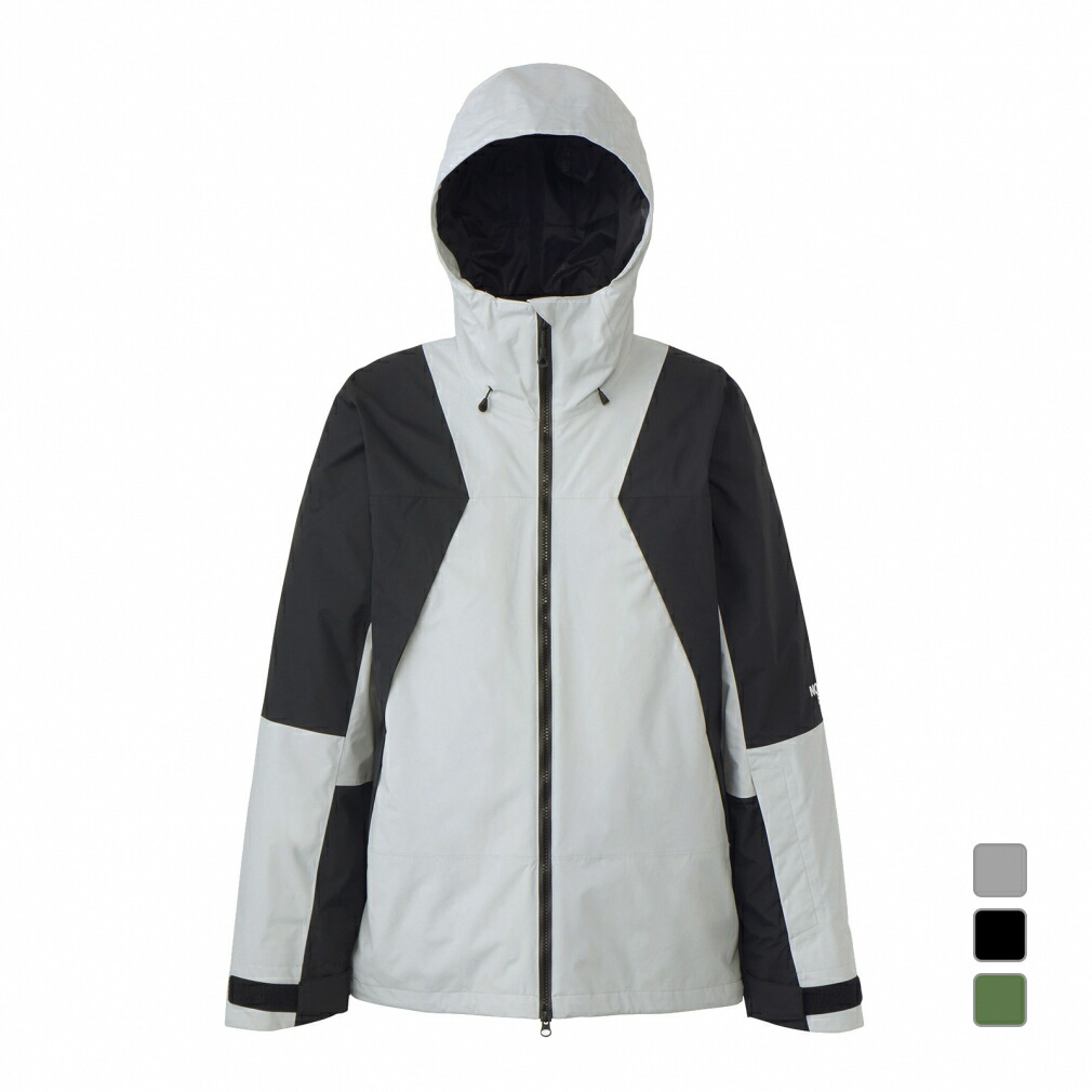 楽天市場】最大10％OFFクーポン 【2/25】 ザ・ノース・フェイス メンズ