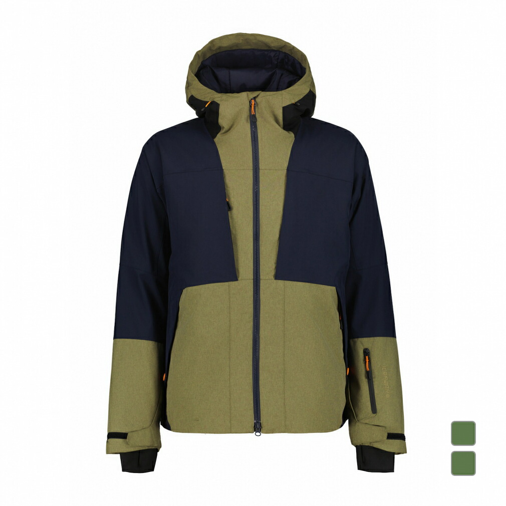 楽天市場】【最大7000OFFクーポン！23日1時59まで】ICEPEAK アイス