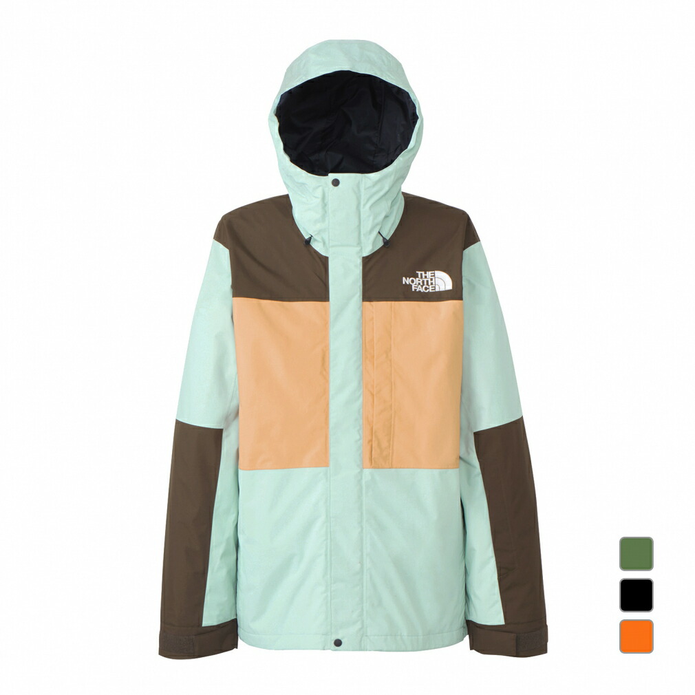 THE NORTH FACE スノーボードウェア 楽天市場】☆セールsale 23〜42％OFF☆ ザ・ノース・フェイス ノース